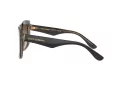 Dolce & Gabbana DG 4414 502/13 54 Occhiali da Sole