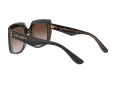 Dolce & Gabbana DG 4414 502/13 54 Occhiali da Sole