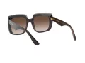 Dolce & Gabbana DG 4414 502/13 54 Occhiali da Sole