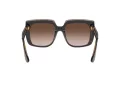 Dolce & Gabbana DG 4414 502/13 54 Occhiali da Sole