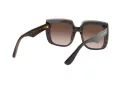 Dolce & Gabbana DG 4414 502/13 54 Occhiali da Sole