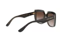 Dolce & Gabbana DG 4414 502/13 54 Occhiali da Sole