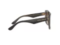 Dolce & Gabbana DG 4414 502/13 54 Occhiali da Sole