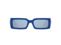 Dolce & Gabbana DG 4416 3378/33 53 Occhiali da Sole