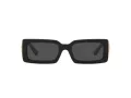 Dolce & Gabbana DG 4416 501/87 53 Occhiali da Sole