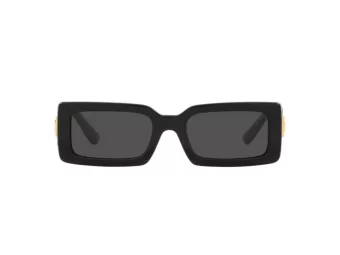 Dolce & Gabbana DG 4416 501/87 53 Occhiali da Sole