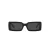 Dolce & Gabbana DG 4416 501/87 53 Occhiali da Sole