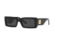 Dolce & Gabbana DG 4416 501/87 53 Occhiali da Sole