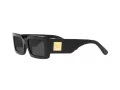 Dolce & Gabbana DG 4416 501/87 53 Occhiali da Sole