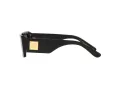 Dolce & Gabbana DG 4416 501/87 53 Occhiali da Sole