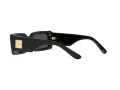 Dolce & Gabbana DG 4416 501/87 53 Occhiali da Sole