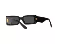 Dolce & Gabbana DG 4416 501/87 53 Occhiali da Sole