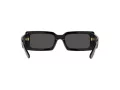 Dolce & Gabbana DG 4416 501/87 53 Occhiali da Sole
