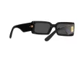 Dolce & Gabbana DG 4416 501/87 53 Occhiali da Sole