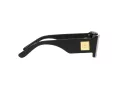 Dolce & Gabbana DG 4416 501/87 53 Occhiali da Sole