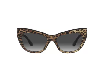 Dolce & Gabbana DG 4417 3163/8G 54 Occhiali da Sole