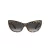Dolce & Gabbana DG 4417 3163/8G 54 Occhiali da Sole