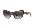 Dolce & Gabbana DG 4417 3163/8G 54 Occhiali da Sole
