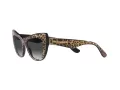 Dolce & Gabbana DG 4417 3163/8G 54 Occhiali da Sole