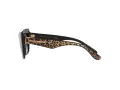 Dolce & Gabbana DG 4417 3163/8G 54 Occhiali da Sole