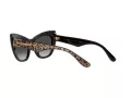 Dolce & Gabbana DG 4417 3163/8G 54 Occhiali da Sole