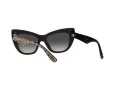 Dolce & Gabbana DG 4417 3163/8G 54 Occhiali da Sole