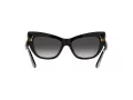 Dolce & Gabbana DG 4417 3163/8G 54 Occhiali da Sole
