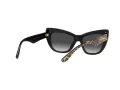 Dolce & Gabbana DG 4417 3163/8G 54 Occhiali da Sole