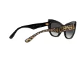 Dolce & Gabbana DG 4417 3163/8G 54 Occhiali da Sole