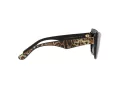 Dolce & Gabbana DG 4417 3163/8G 54 Occhiali da Sole