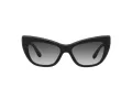 Dolce & Gabbana DG 4417 3246/8G 54 Occhiali da Sole