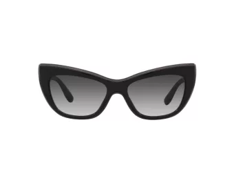 Dolce & Gabbana DG 4417 3246/8G 54 Occhiali da Sole