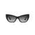 Dolce & Gabbana DG 4417 3246/8G 54 Occhiali da Sole