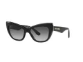Dolce & Gabbana DG 4417 3246/8G 54 Occhiali da Sole