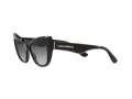 Dolce & Gabbana DG 4417 3246/8G 54 Occhiali da Sole