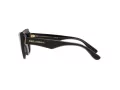 Dolce & Gabbana DG 4417 3246/8G 54 Occhiali da Sole