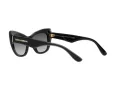 Dolce & Gabbana DG 4417 3246/8G 54 Occhiali da Sole