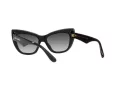 Dolce & Gabbana DG 4417 3246/8G 54 Occhiali da Sole