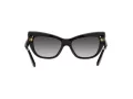 Dolce & Gabbana DG 4417 3246/8G 54 Occhiali da Sole