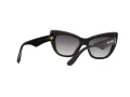 Dolce & Gabbana DG 4417 3246/8G 54 Occhiali da Sole