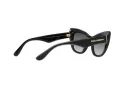 Dolce & Gabbana DG 4417 3246/8G 54 Occhiali da Sole