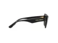 Dolce & Gabbana DG 4417 3246/8G 54 Occhiali da Sole