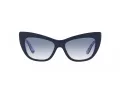 Dolce & Gabbana DG 4417 341419 54 Occhiali da Sole