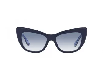 Dolce & Gabbana DG 4417 341419 54 Occhiali da Sole