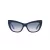 Dolce & Gabbana DG 4417 341419 54 Occhiali da Sole