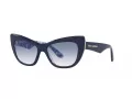 Dolce & Gabbana DG 4417 341419 54 Occhiali da Sole