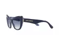 Dolce & Gabbana DG 4417 341419 54 Occhiali da Sole