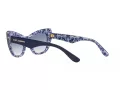 Dolce & Gabbana DG 4417 341419 54 Occhiali da Sole