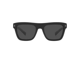 Dolce & Gabbana DG 4420 501/87 52 Occhiali da Sole