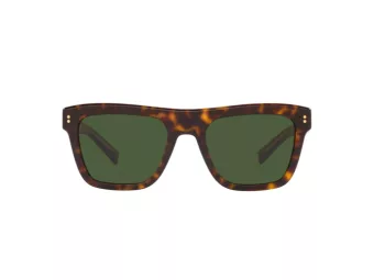 Dolce & Gabbana DG 4420 502/71 52 Occhiali da Sole